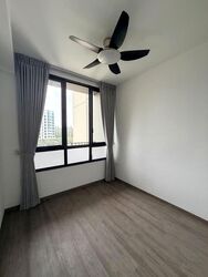 Norwood Grand (D25), Apartment #620674321